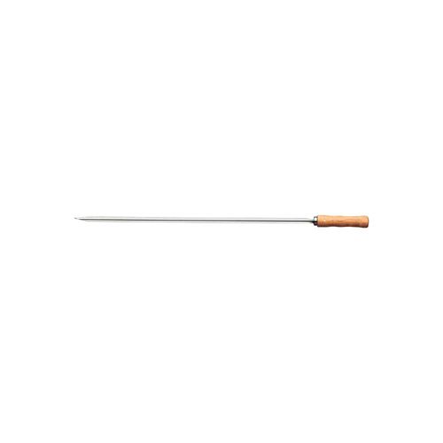 Pincho Para Asado 85Cm Tramontina