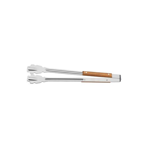 Pinza Para Carbon Tramontina