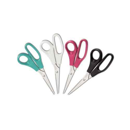 Tijera Para Coser 8" Tramontina