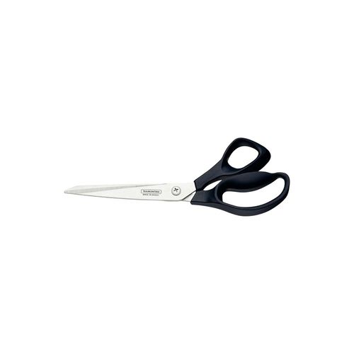 Tijera Para Costura 8" Tramontina