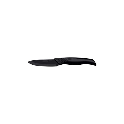 Cuchillo Para Legumbres Y Frutas 3" De Ceramica Accurato Tramontina
