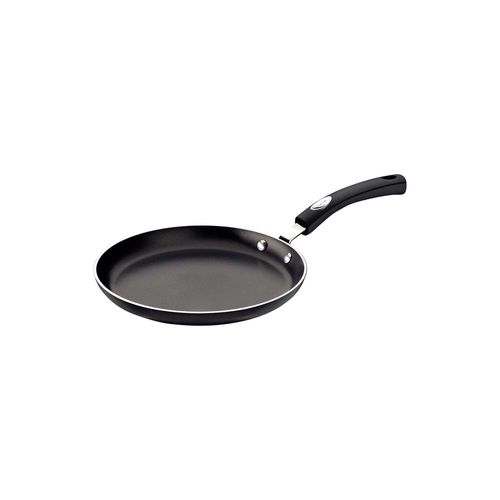 Panquequera Tramontina Monaco Induccion En Aluminio Antiadherente Starflon Premium 22 Cm 0,8 L