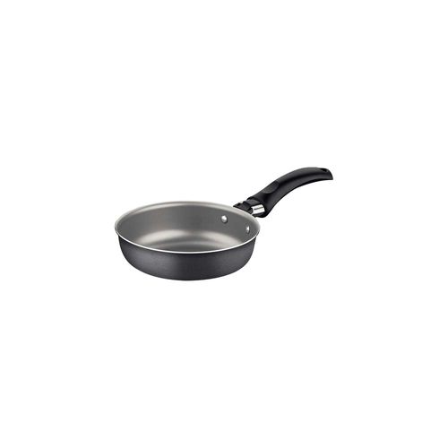 Sarten Para Huevo Tramontina Turim Starflon Max 13 Cm Y 0,4 L