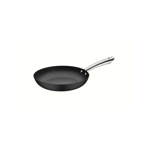 Sarten Tramontina Trento En Hierro Esmaltado Starflon Excellent 26 Cm 2,1 L
