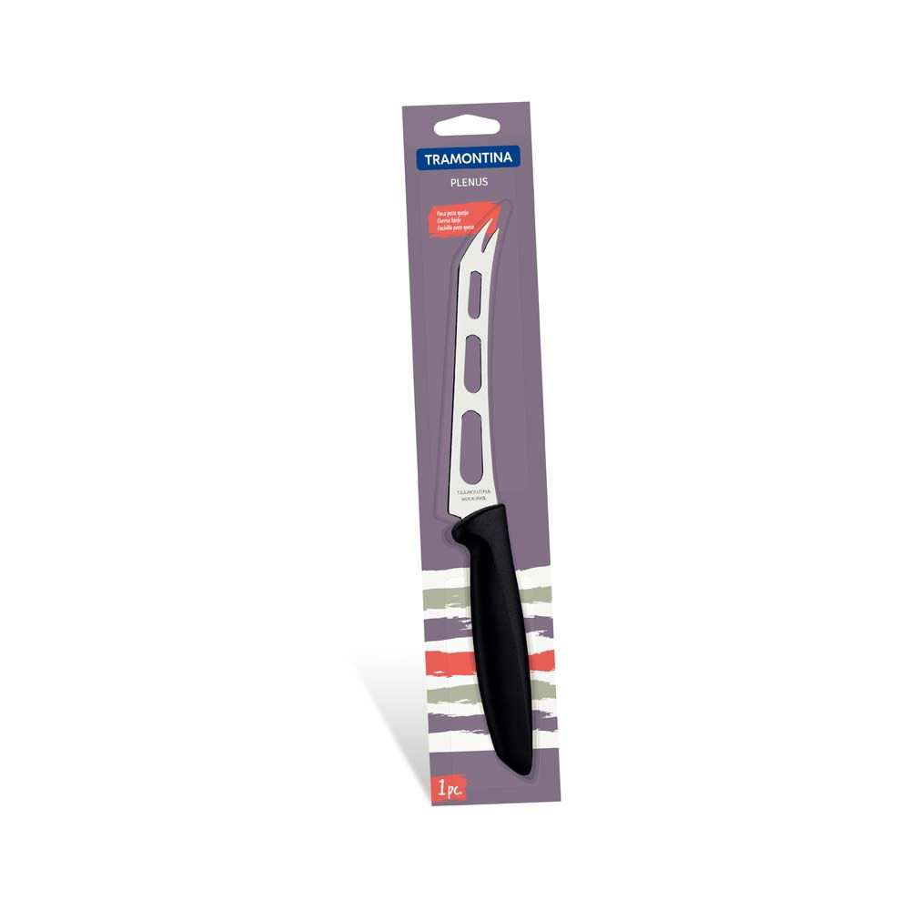 Cuchillo para queso, GS-10