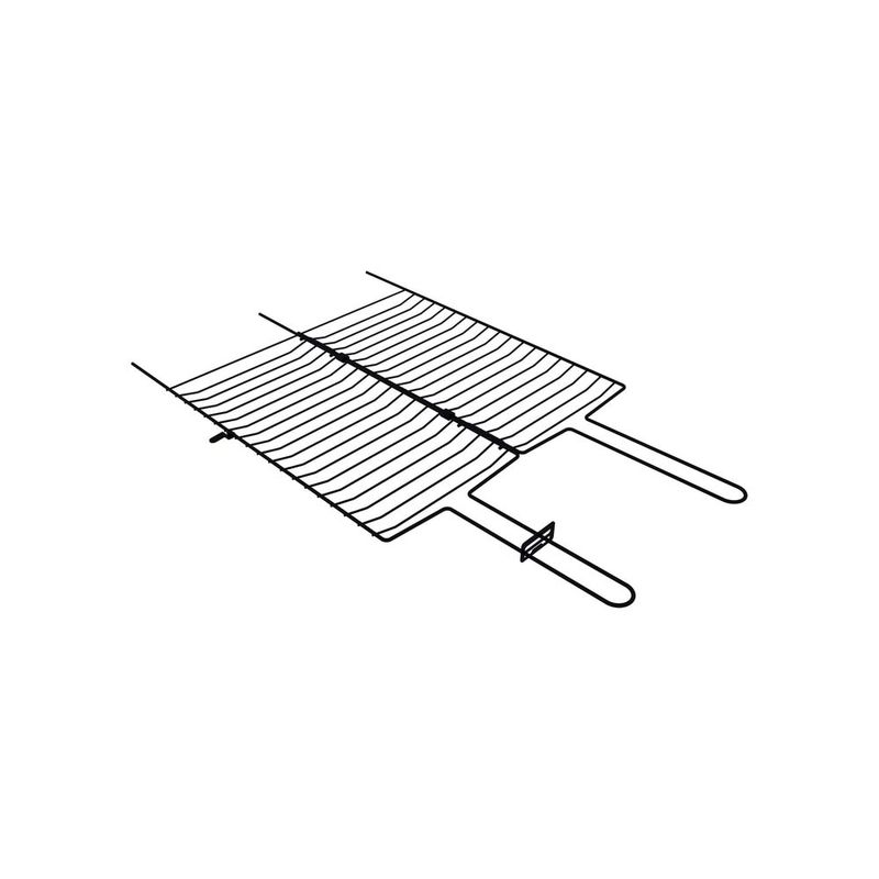 26495000IXMB001