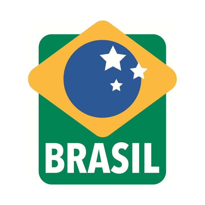 63940057IXMB001