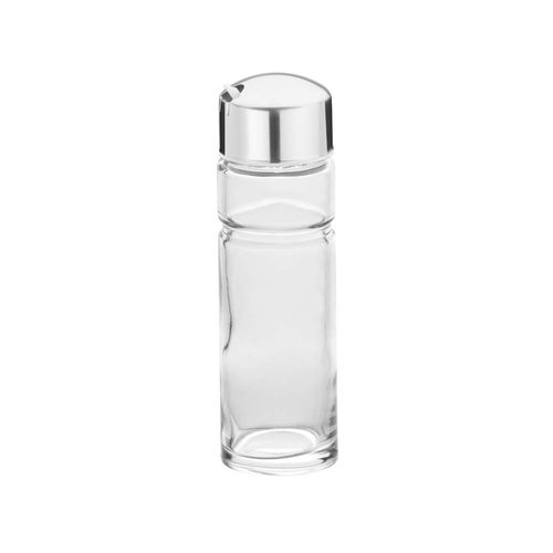 Vidrio Para Aceite/Vinagre Utility Con Tapa De Acero Inoxidable Tramontina