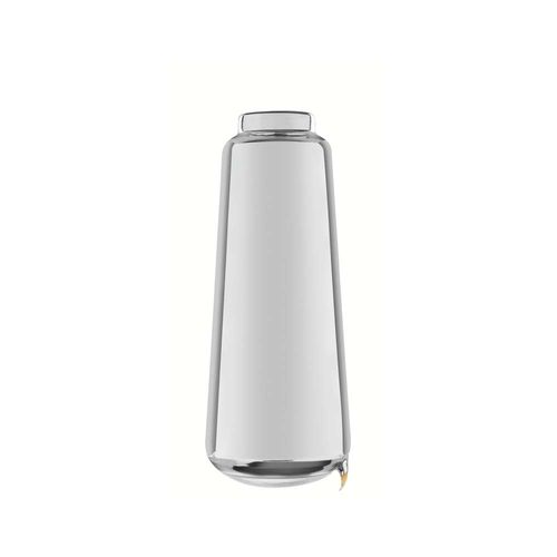 Ampolla De Vidrio Exata Para Jarra Termica De Acero Inoxidable 1 L Tramontina