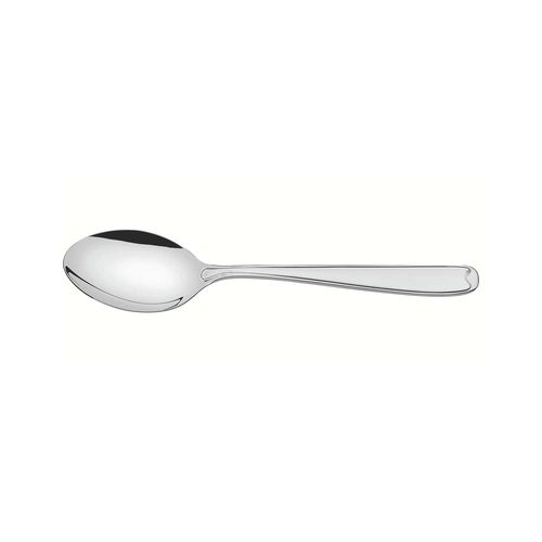 Cuchara Para Servir Copacabana De Acero Inoxidable Tramontina