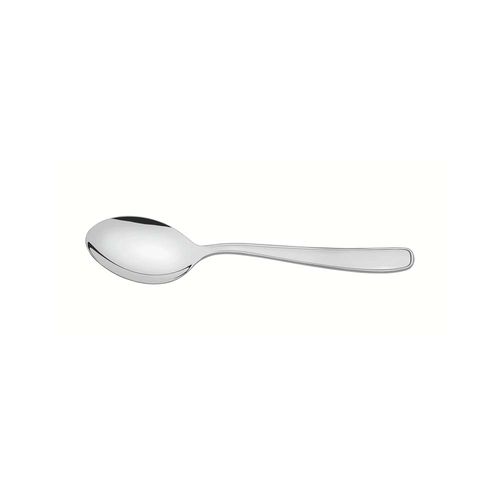 Cuchara Para Servir Maresias De Acero Inoxidable Tramontina
