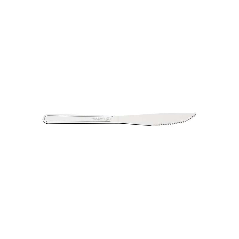 23750004PDMB001