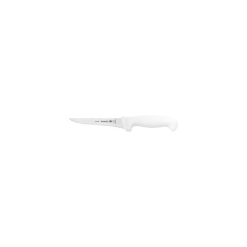 Cuchillo Carnicero Para Deshuesar 5" Blister Professional Master Tramontina