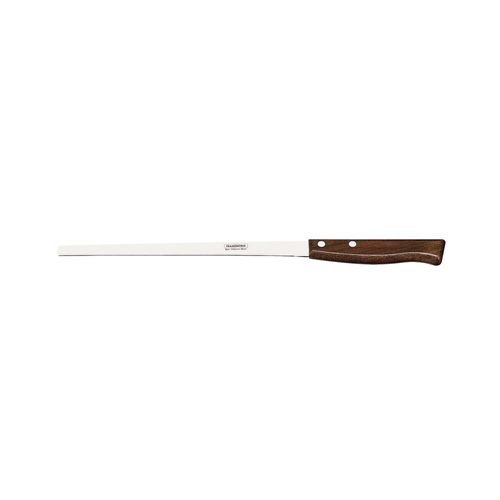 Cuchillo Jamon 9"