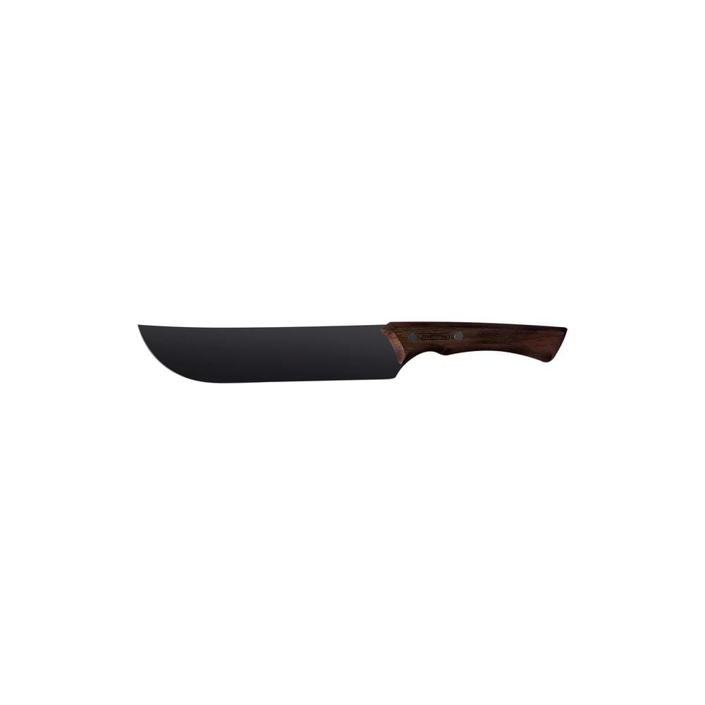 Cuchillo Multiuso Tramontina 2556.08