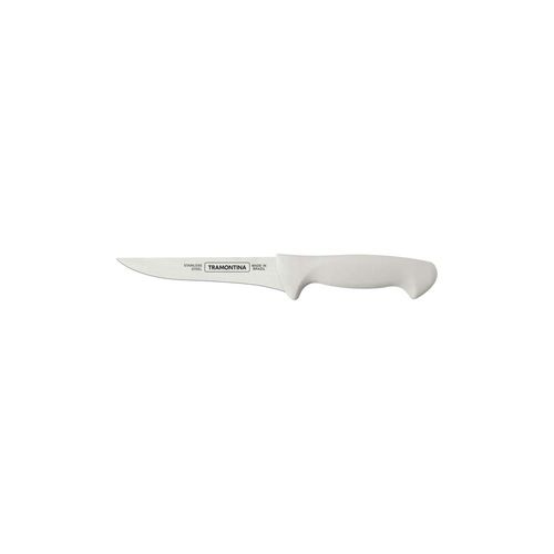 Cuchillo Para Deshuesar 5" Premium Tramontina