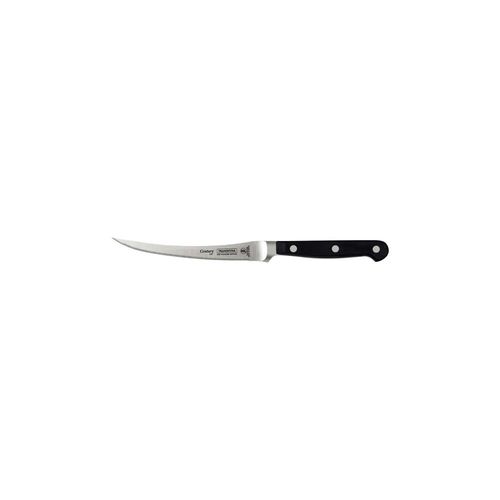 Cuchillo Para Tomate 5" Century Tramontina