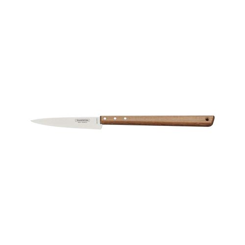 Cuchillo Trinchante