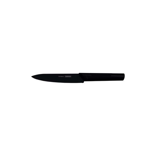 Cuchillo Utility Tramontina Nygma 6"