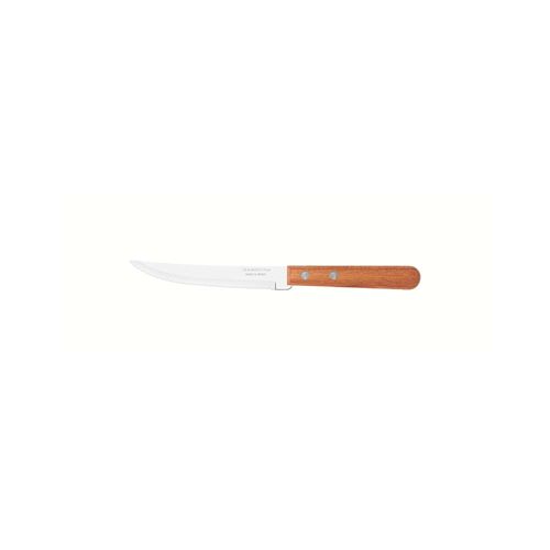Cuchillo Asado Dynamic Tramontina (Docena)