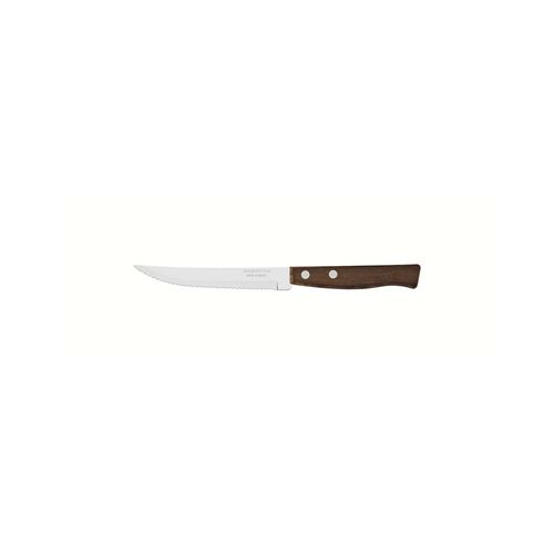 Cuchillo Asado Tradicional Tramontina (Docena)