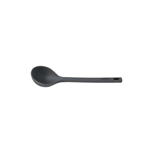 Cucharon De Silicona, Tramontina Moldí