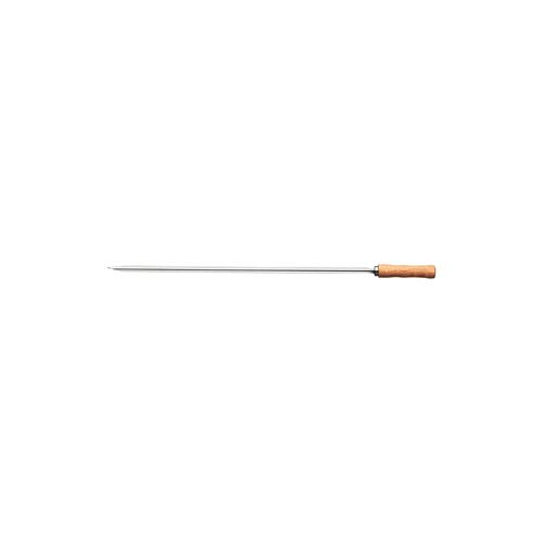 Pincho Para Asado 75Cm Tramontina