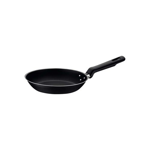 Sarten De Aluminio 22Cm Tramontina