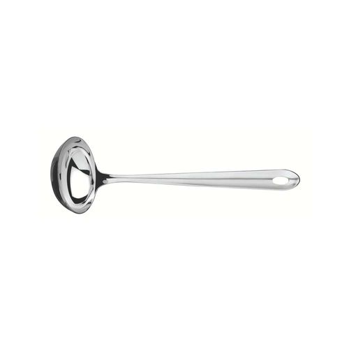 Cucharon Para Sopa Utility De Acero Inoxidable Tramontina