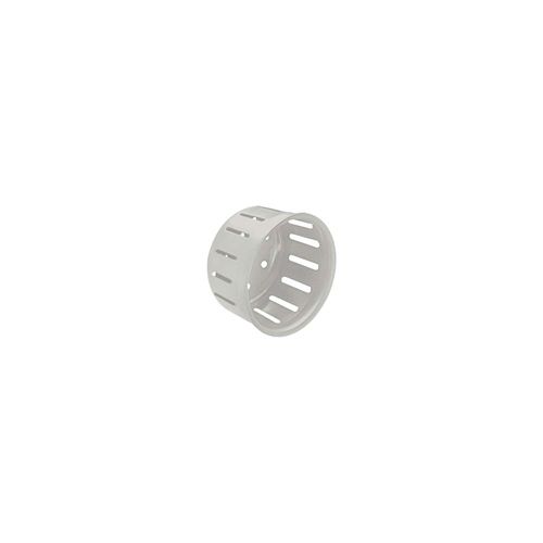 Filtro Metalico De Proteccion Tramontina Valíncia
