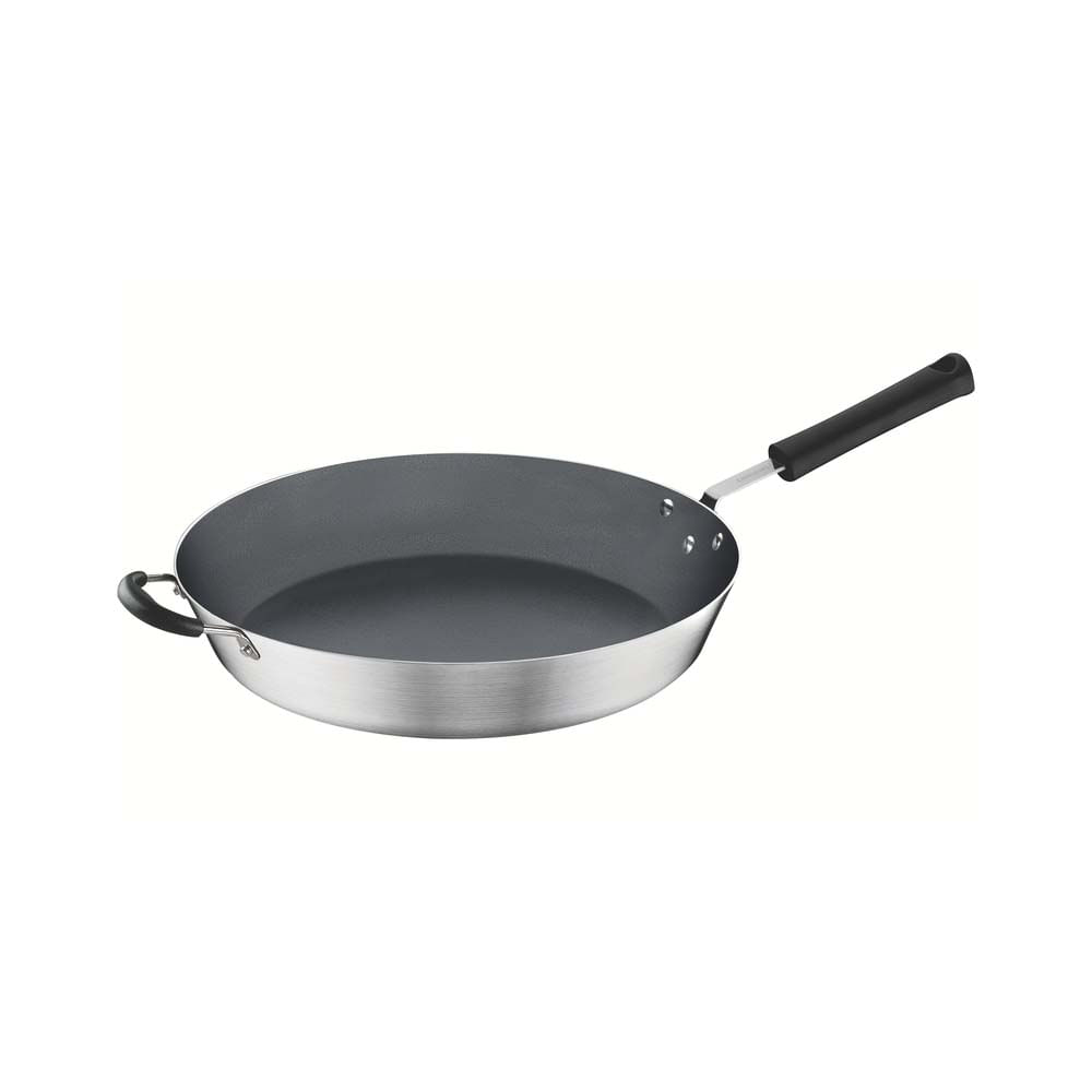 Sartén Profesional Antiadherente Reforzado Professional Non-Stick