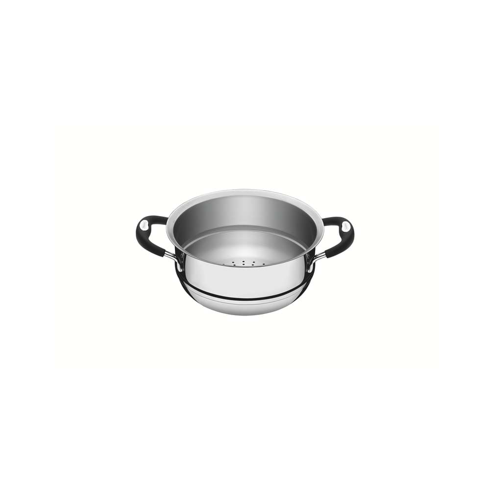 Parasole Auto Per Guidatore - Compatibile Con Citroën 301 E C3, Grigio - Foto 4