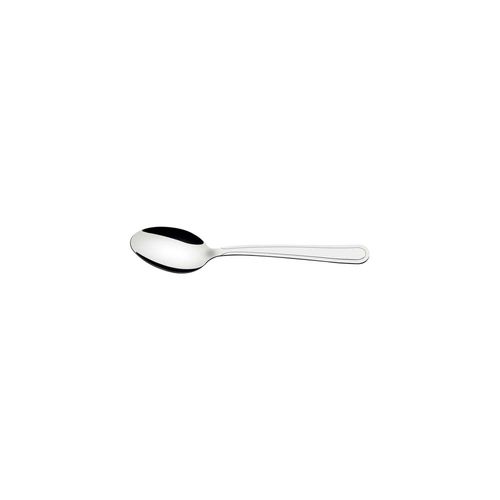 Cuchara Postre Buzios Tramontina (Docena)