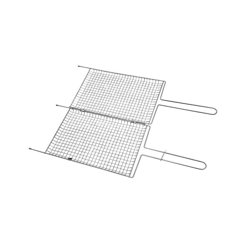 26484000IXMB002