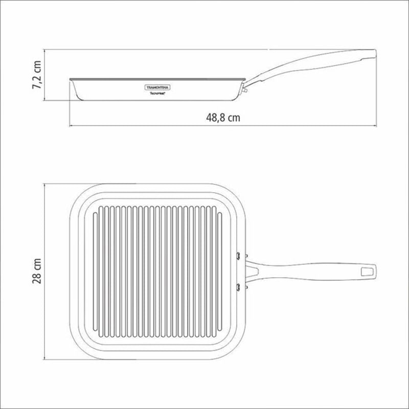 TA62839288-4
