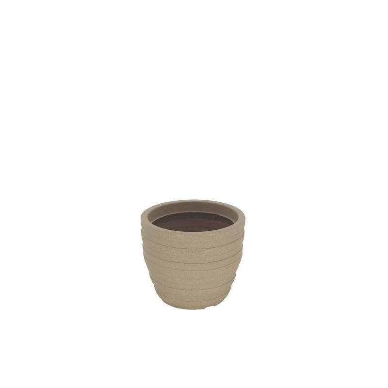 92788000PDMB001