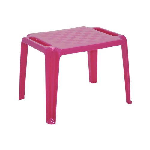 Mesa Tramontina dona chica