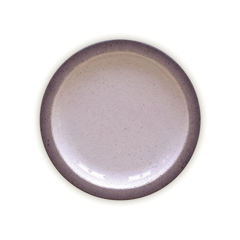 96880003PDMB001