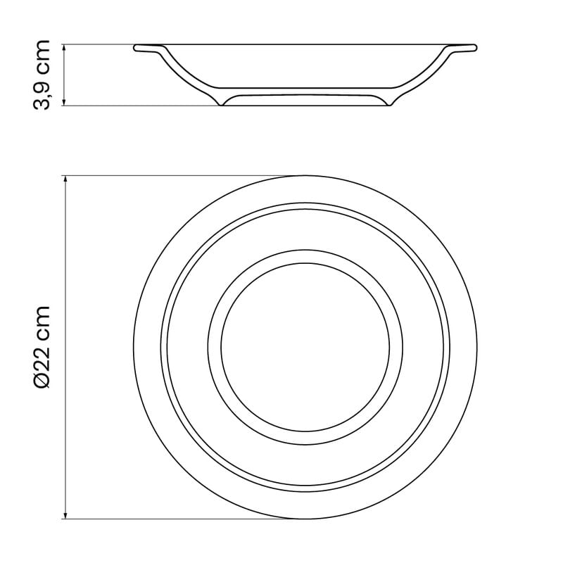 96880002DCMB001