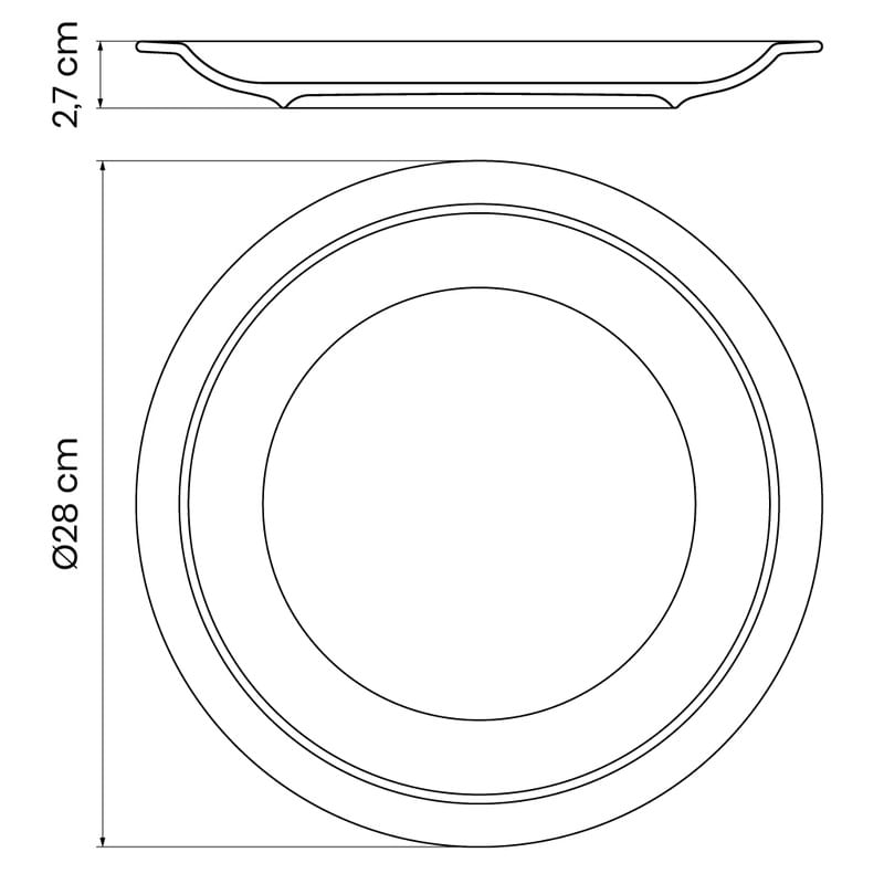 96880000DCMB001