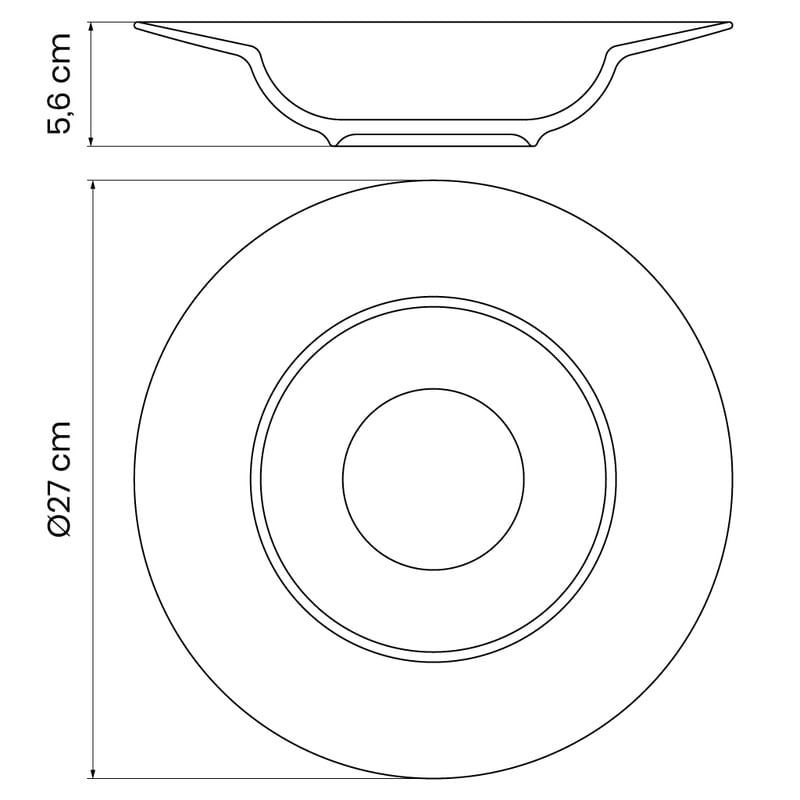 96600115DCMB002