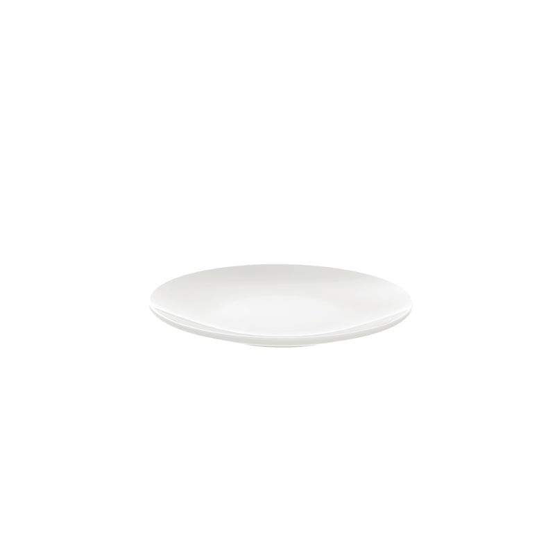 96600306IXMB001