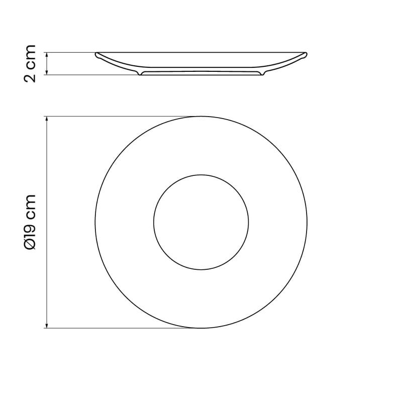 96600306DCMB002