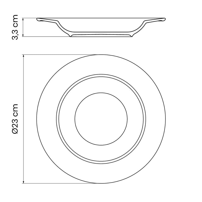 96600010DCMB002