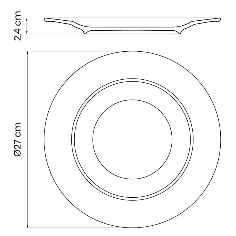96600002DCMB002