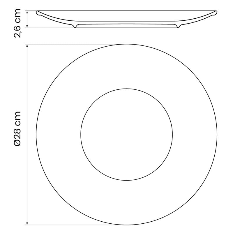 96600201DCMB002