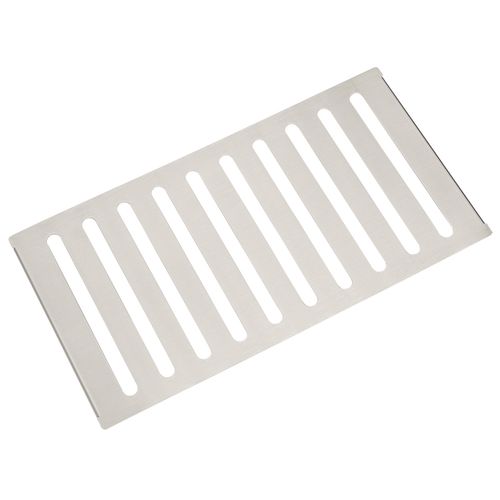 Escurridor Tramontina 30x15 cm