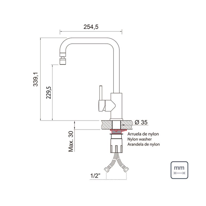 TA94520022-2