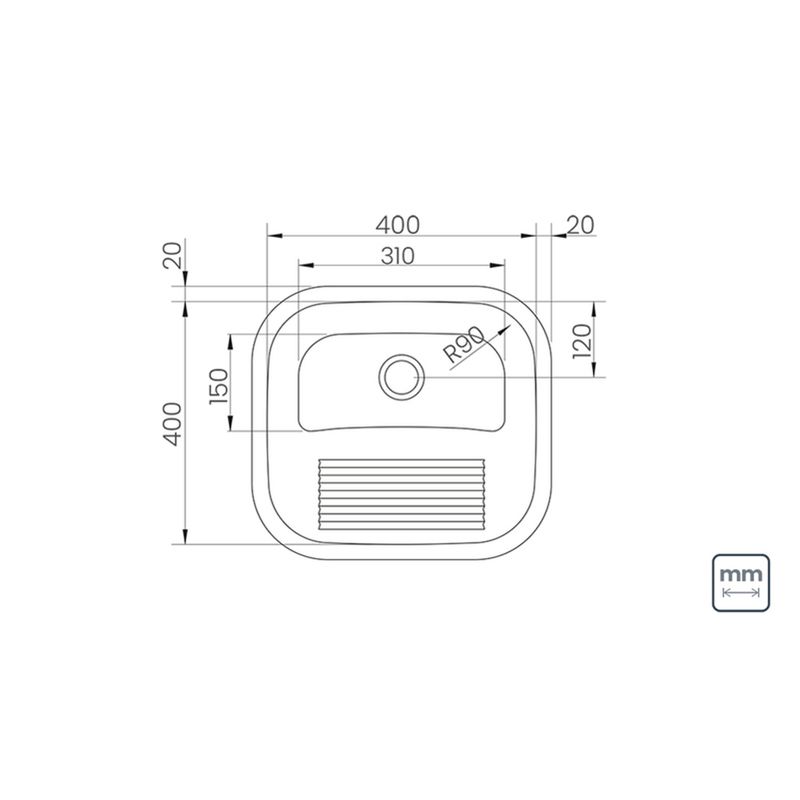 TA94403107-2
