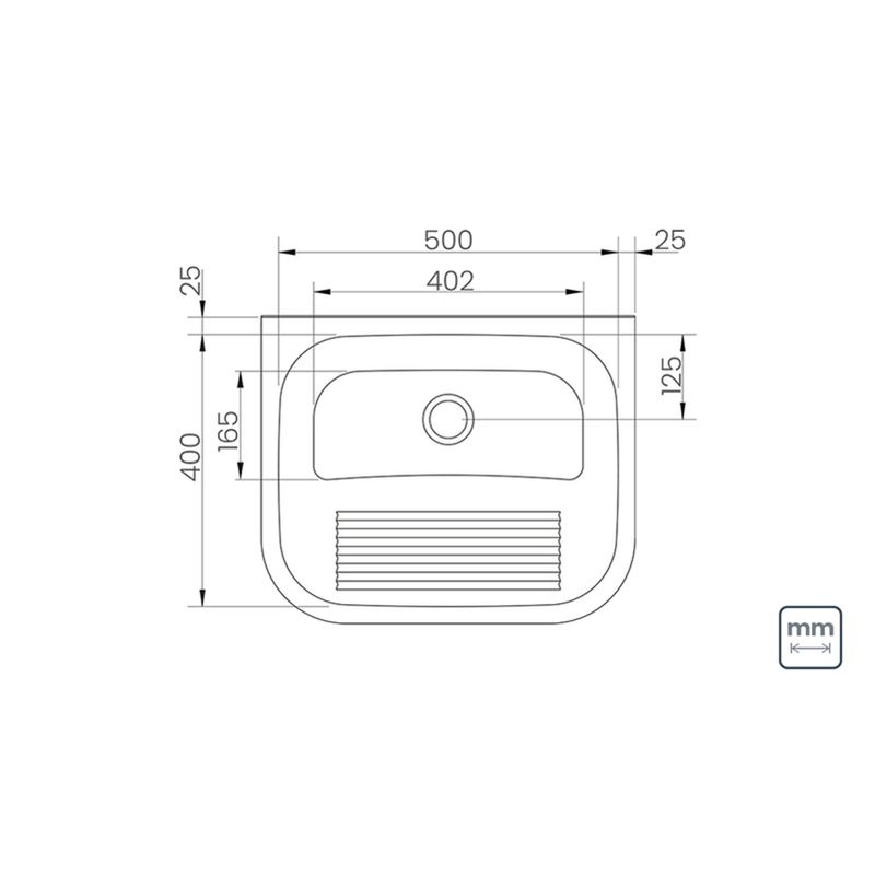 TA94401107-3